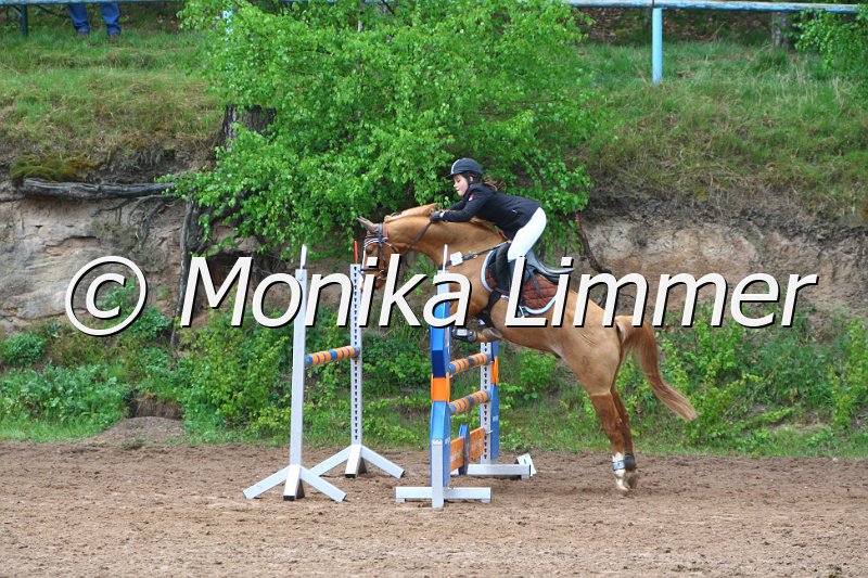 005L4313_Da Cota_Spring A_R-IQ Cup.JPG